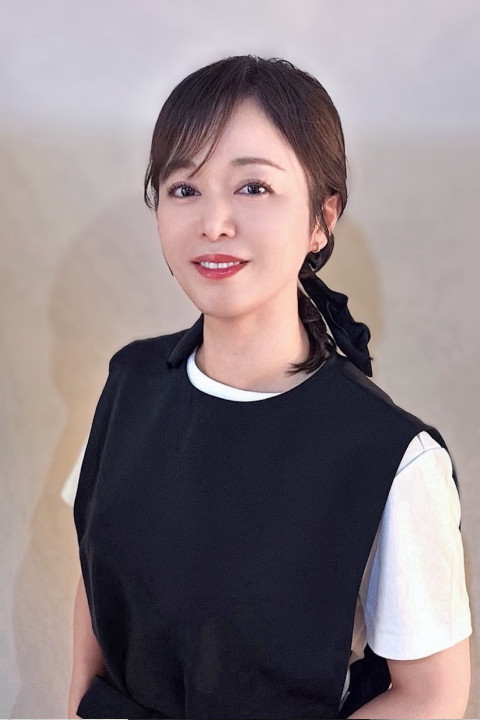 森田の写真