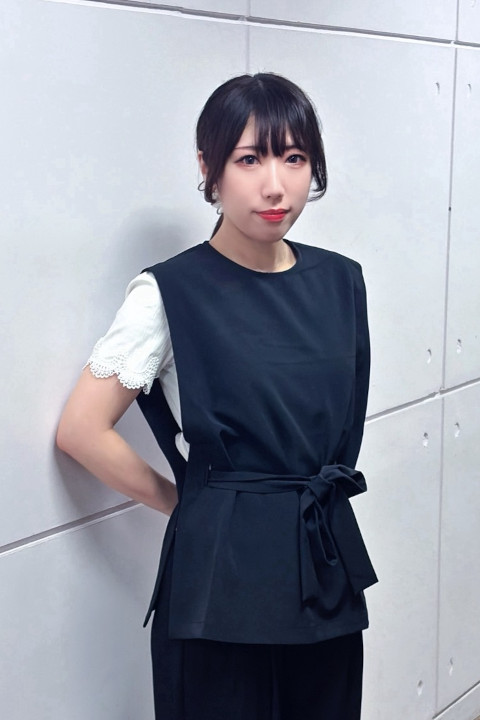 佐藤の写真